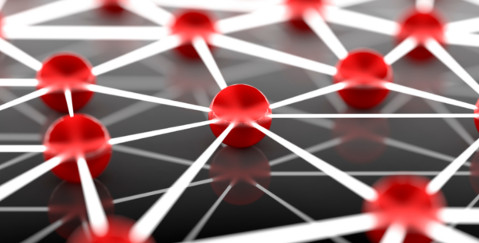 Public Sector Blogs - VWV Law Firm