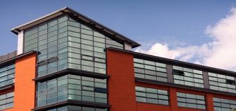 Real Estate Law