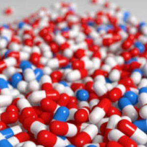 Solution Found for Northern Ireland Medicines Supply Issues