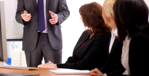 Minimum service levels - Government publishes guidance on issuing work notices