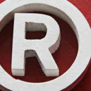 Registered Trade Mark Protection - VWV Solicitors