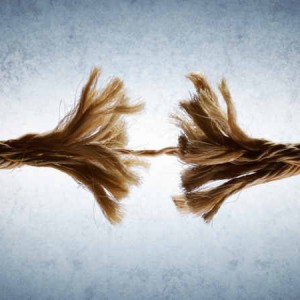 'One Day All This Will Be Yours' - Guest v Guest Judgment Handed Down By Supreme Court 