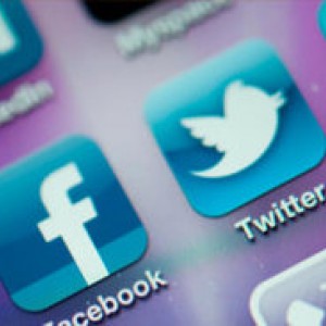 Draft Guidance from the Charity Commission on the Use By Charities of Social Media