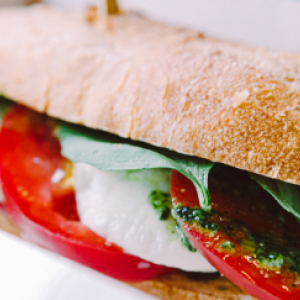 Is your school's catering contract a 'prime cut' or a 'turkey twizzler'?