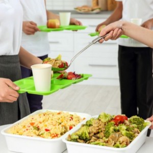 Managing Allergies in Schools