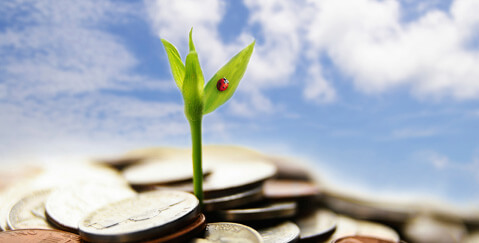 School fees recovery scheme