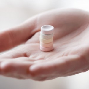 A good companion for the long journey - companion diagnostics in the UK
