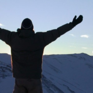 Expert Insight - Are You Investment Ready?