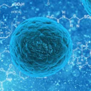 More Cash to Boost UK's World-Leading Cell and Gene Therapy Cluster