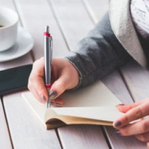 Proposed Changes to UK Student Visa Rules - Implications for University HR Teams