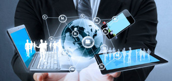 Technology Lawyers