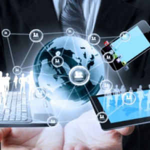 E-Bundles - What Are the New Rules for Solicitors?