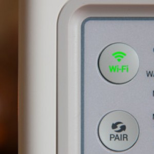 Protecting your Charity - Dealing with Telecoms Operators and Requests to Survey