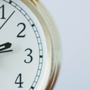 Procurement Act 2023: What’s next and why you should act now