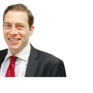 VWV Partner Recognised as Leading Individual in Corporate Immigration Law