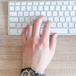 Government Supports Changes to Flexible Work Regime 