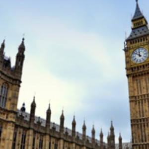Government Abandons Plans to Automatically Scrap Thousands of Pieces of EU Law