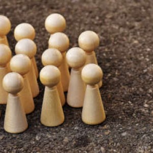 Care home employees fairly dismissed following refusal to have Covid vaccination