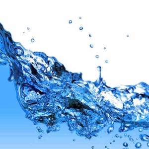Competition for Non-Domestic Water Market - UK Energy Law Update
