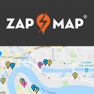 VWV Advises on Major Investment for Zap-Map